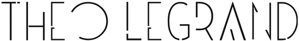 Theo Legrand